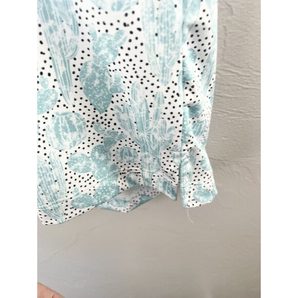 Bad Birdie Cactus Large - Picture 6 of 9